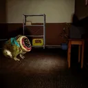 THE ONGUMAAARUS