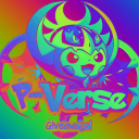 P-Verse Giveaways! icon