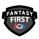 Fantasy First