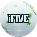 iFive icon