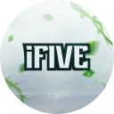 iFive