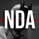 (NDA) Supporter Edition Alpha Testing