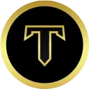TicTact Army