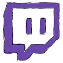The Streamer Hive