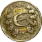 Ether Legends