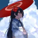 QuQ
