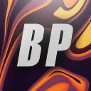 Breaking Point