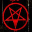 cool demons