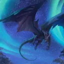 Twilight Kingdom