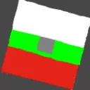Roblox Bulgaria