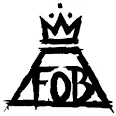 FOB Server