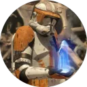 Order 66