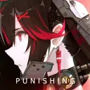 Punishing: Gray Raven Official