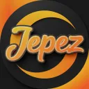 Jepez Community