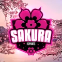 🌸Sakura Esports🌸