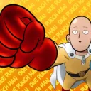 Tolerated Toonami