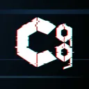 ChromaGlitch Conclave