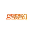 SCADA GAMING