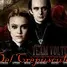 Antes Del Crepúsculo RPG