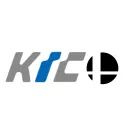 KD_SmashBros