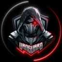 Vanguard