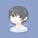 みーやハウス