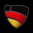 Rocket League Germany's icon