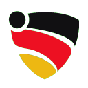 Discovery icon for Rocket League Germany Discord server