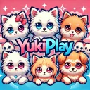 Yuki_Play