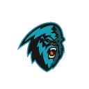 JustYeti