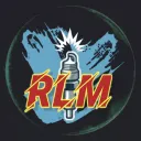 RLM OFFICIAL