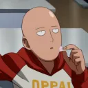 One-Punch Man: Road to Hero