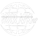 MidLand
