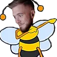 PAYBEES HOOD