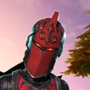 Fortnite Gaming