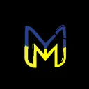 MRezor | Twitch / YouTube