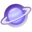   Cosmos Community   Discord Server Icon