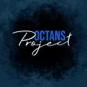 Octans Project MTA:SA Roleplay