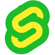 Svelte Brasil