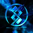 Sound Creator Force