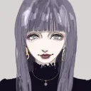 うにの部屋💜✘✘✘