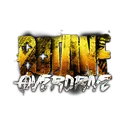 BOTLINE OVERDRIVE discord