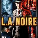 L.A.NOIRE  تعريب