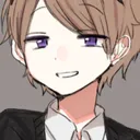 捏造wrwrdについて話します。日付変わるまで(多分)