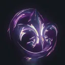 RISE Imperium
