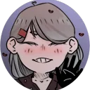 Chaos_Heart