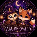 Zauberwald