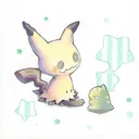 あるふぁみりー！W