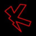 twitch.tv/nullKero