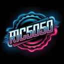 Ric5050 community